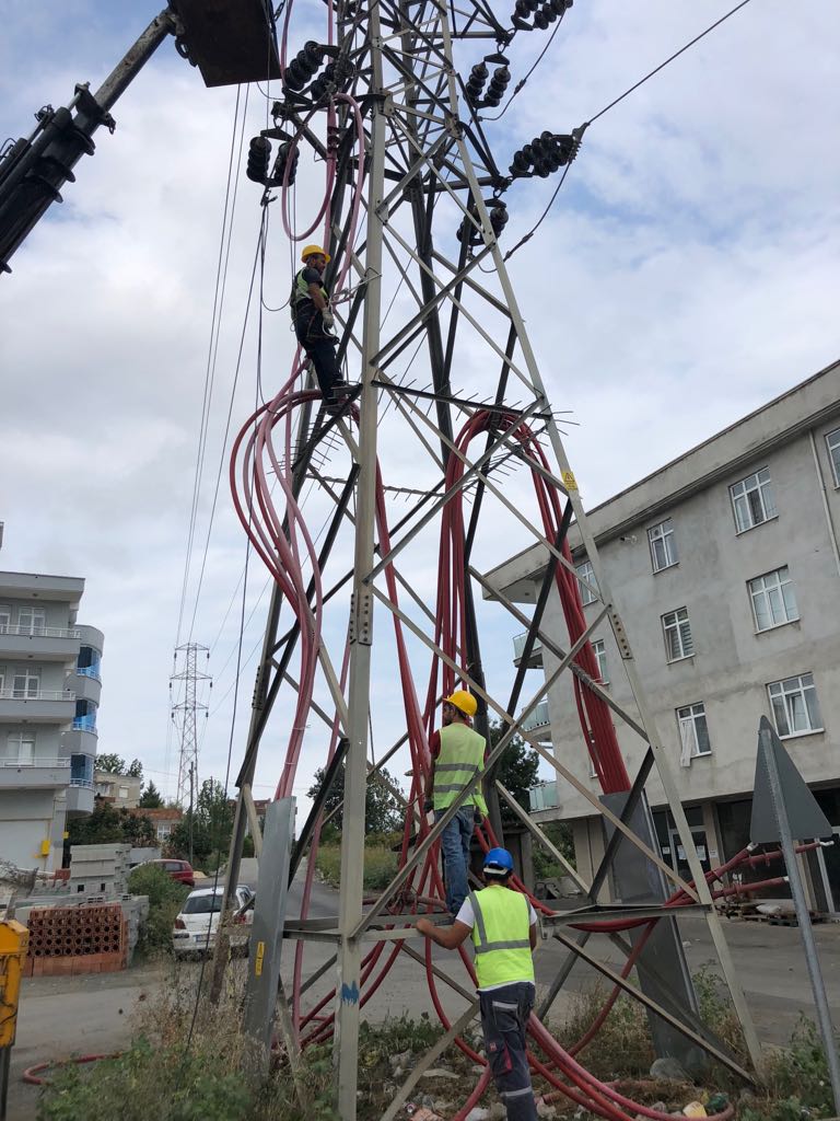 IMG-20180906-WA0020